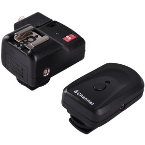 Всякое фотобарахло