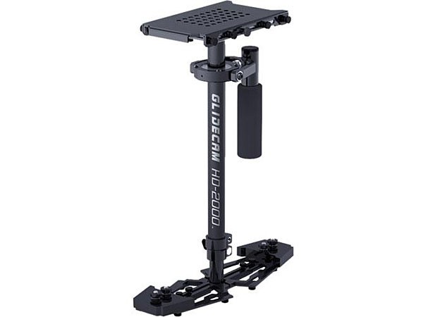 Продам недорого стедикам Glidecam HD-2000