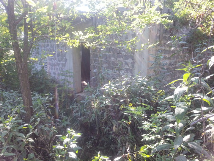 продаю участок