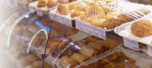 Требуется продавец