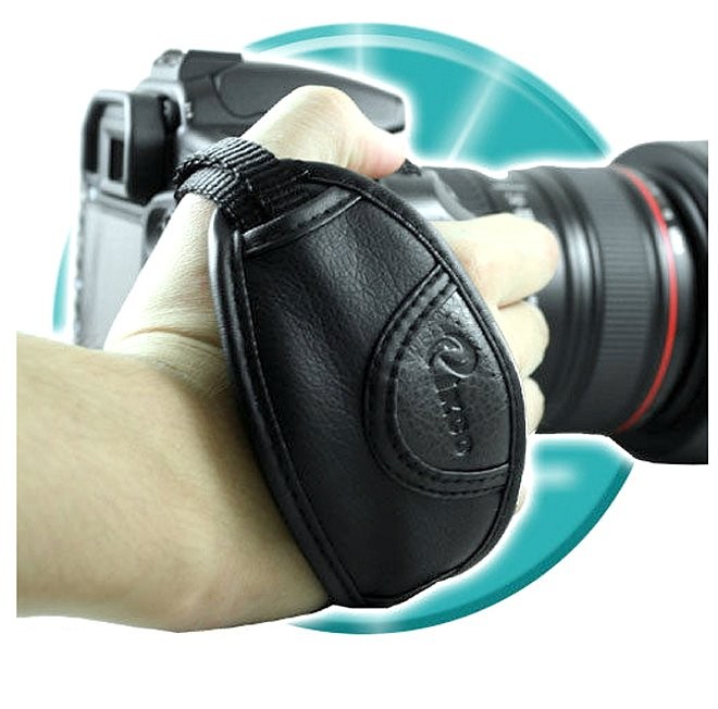 Лямка (Strap) на руку