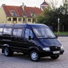 Куплю пассажирскую Газель