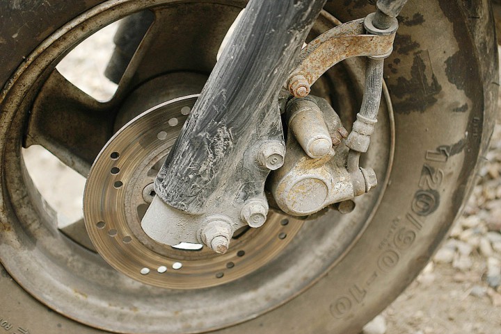 Продам скутер Yamaha BWS 50сс