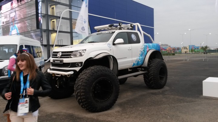 Биатлон 11.03  продам 5 билетов