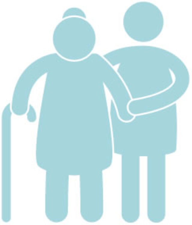 Ищу помощницу по дому/ сиделку