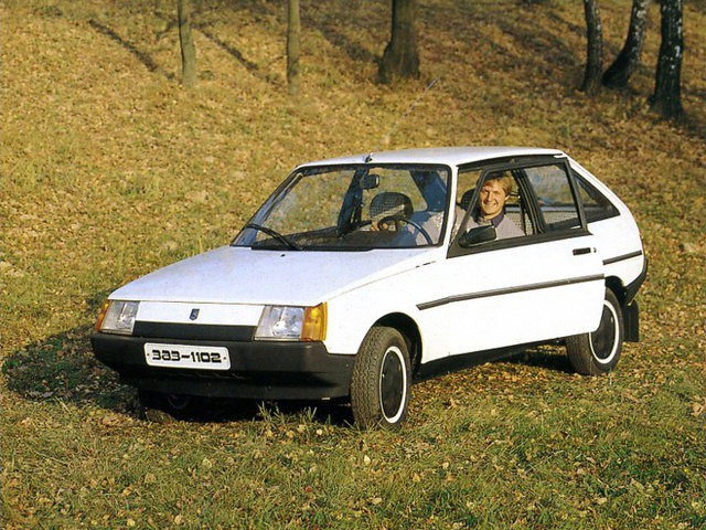 Продается Таврия на запчасти