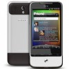 HTC Legend