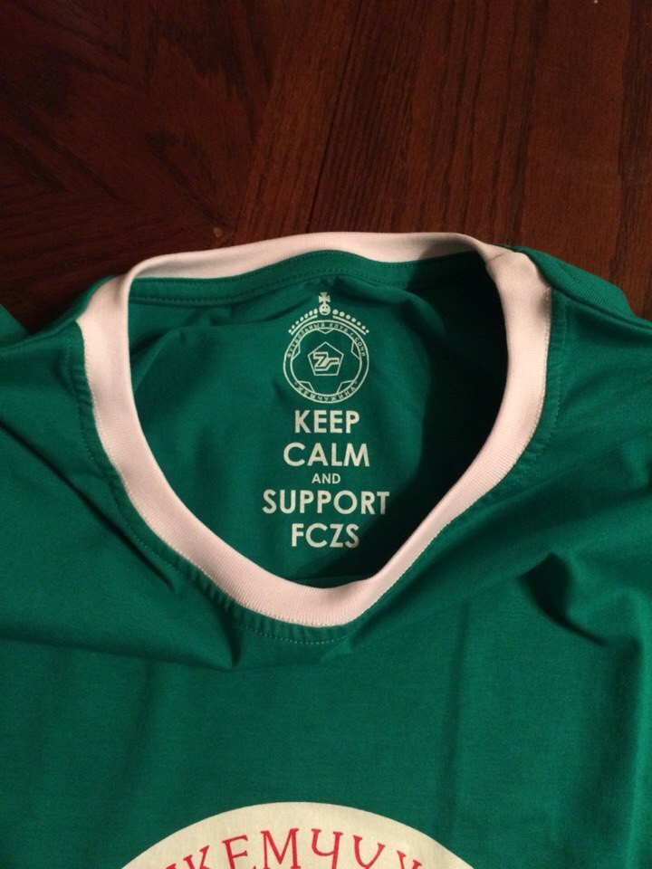 Ретро-футболки Жемчужина Сочи