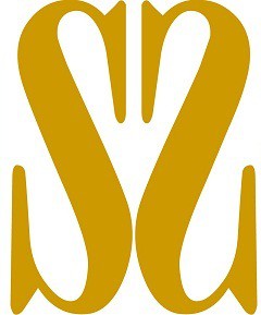 Требуется продавец в салон женской одежды