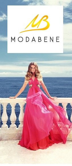 Требуется продавец в салон женской одежды