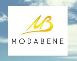 Требуется продавец в салон женской одежды