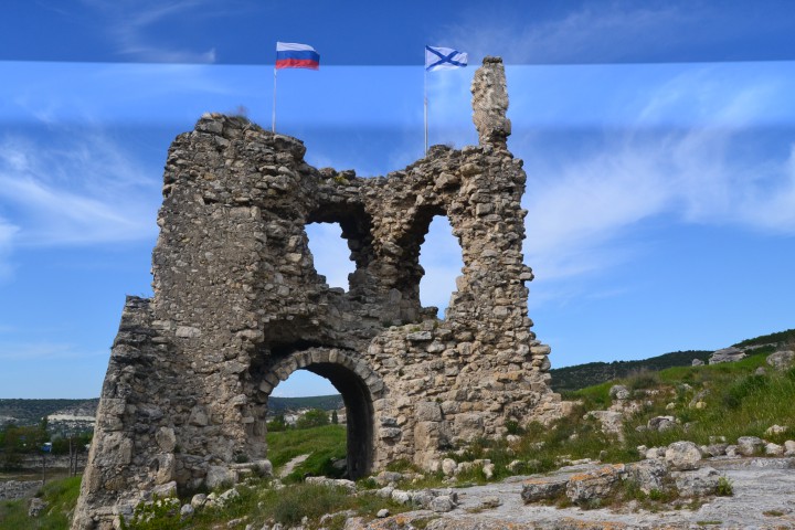 Продаю или обменяю NIKON D3100 Kit 18-55