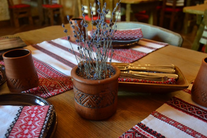 Продаю или обменяю NIKON D3100 Kit 18-55