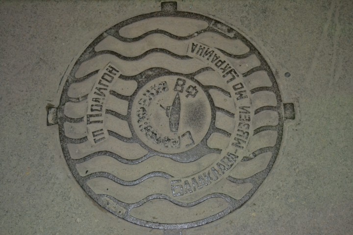 Продаю или обменяю NIKON D3100 Kit 18-55