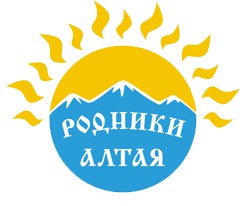 Здоровые продукты из Горного Алтая