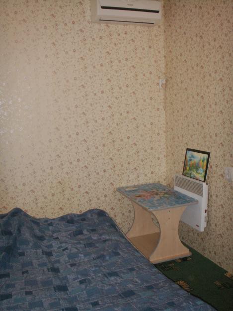 Продаю подселение в старом фонде в Лоо 300 м от моря