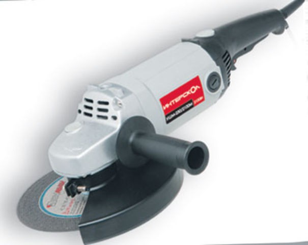 Куплю болгарку