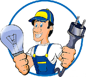 требуются электрики, электромонтажники