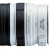 Объектив Canon EF 100-400 mm f/4.5-5.6 L IS USM