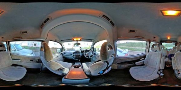 Фотограф в Сочи:  фотопанорамы и виртуальные панорамы, туры