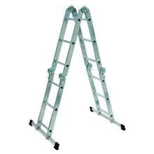 Куплю лестницу трансформер