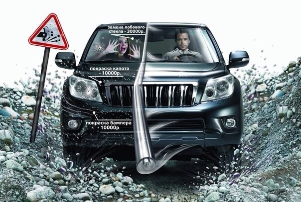 Карбон, мат, глянец. Стайлинг виниловой пленкой.