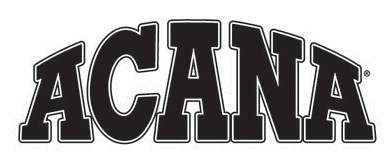 Корма ПРЕМИУМ КЛАССА разных марок