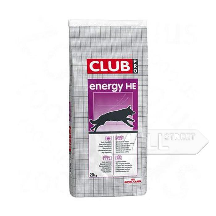 Корма Роял канин и Брит по оптовой цене