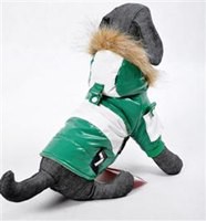 Одежда для собак большой выбор