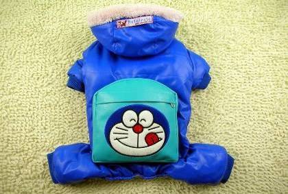 Одежда для собак большой выбор