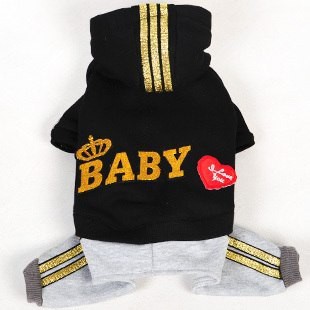 Одежда для собак большой выбор