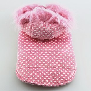 Одежда для собак большой выбор