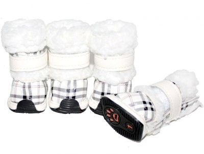 Одежда для собак большой выбор