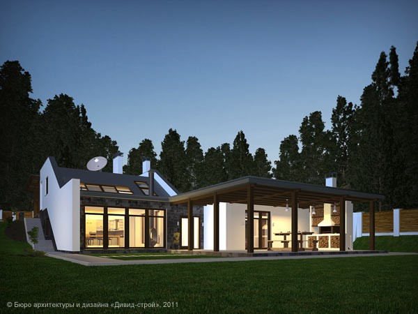 Требуется бетонщики и фасадчики 