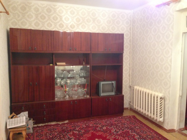 Продаю стенку