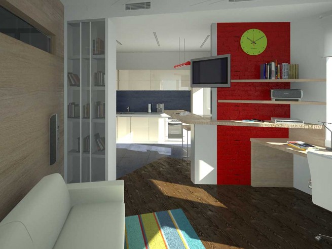 Сдаю комнату в 2х комн квартире Сочи