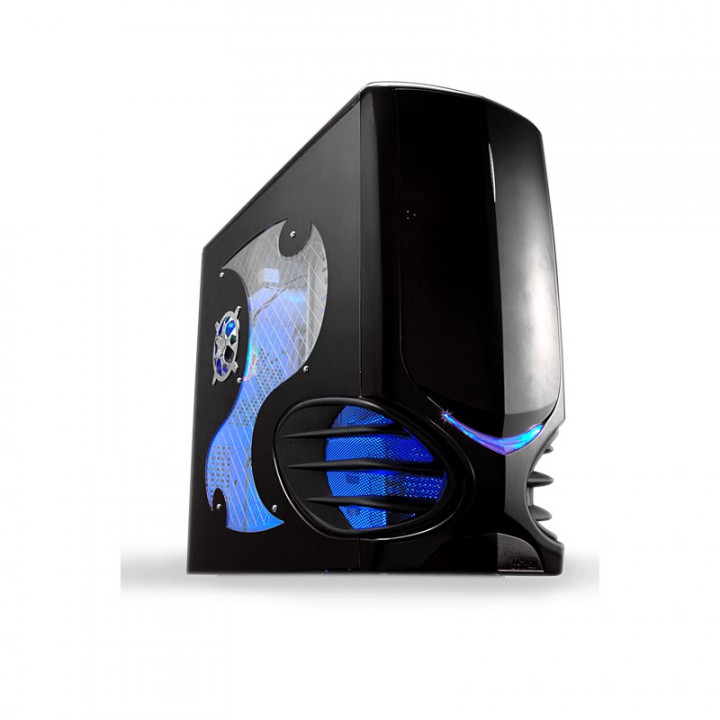 Продаю Блок за 5 тысяч СРОЧНО!