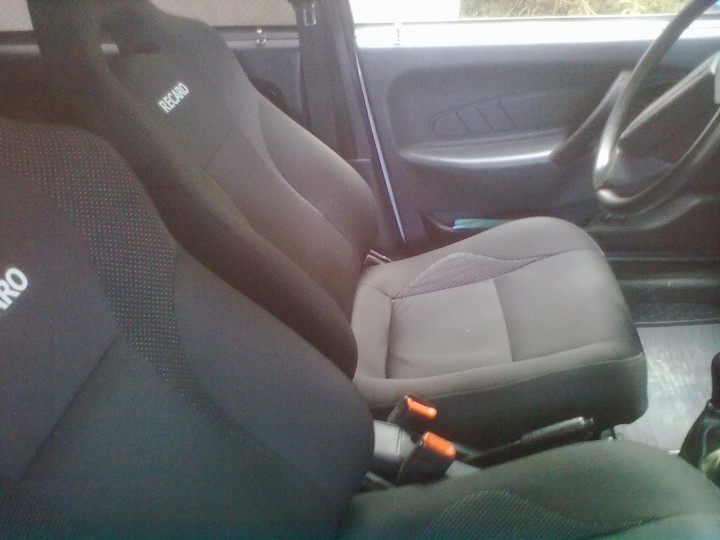 Продаю ВАЗ 2114