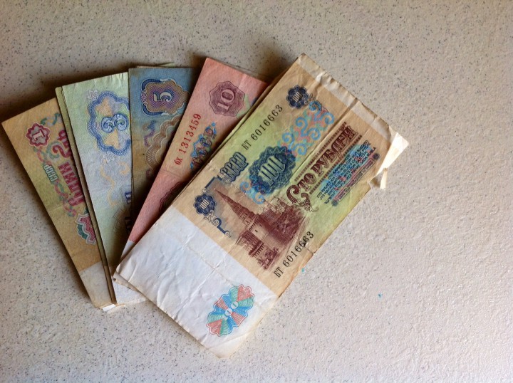 Продам коллекции монет.