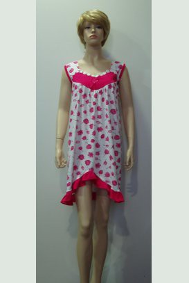 Домашний трикотаж.Ночные сорочки пижамы и халаты от 250 руб. раз