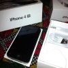 Apple iPhone 4s 16gb