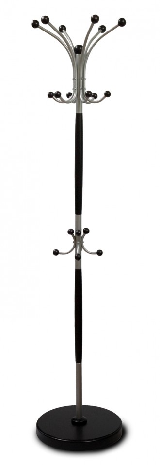 Напольные вешалки для одежды