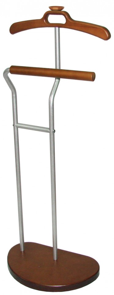 Напольные вешалки для одежды