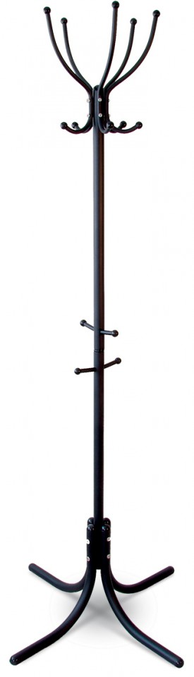 Напольные вешалки для одежды
