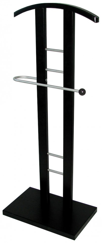 Напольные вешалки для одежды