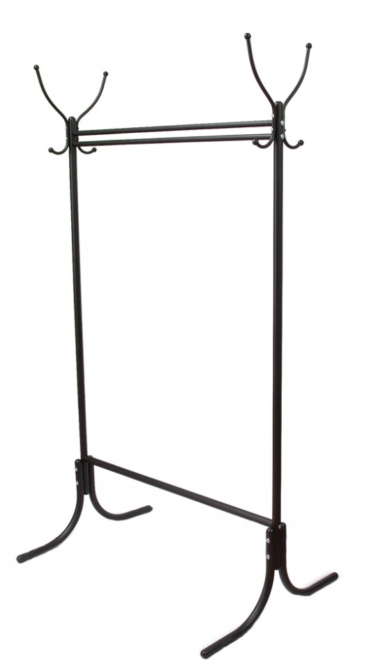 Напольные вешалки для одежды