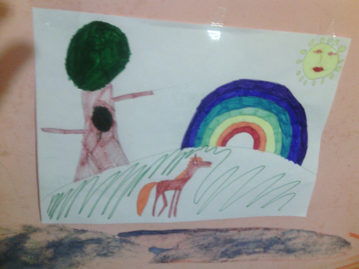 нужна помощь