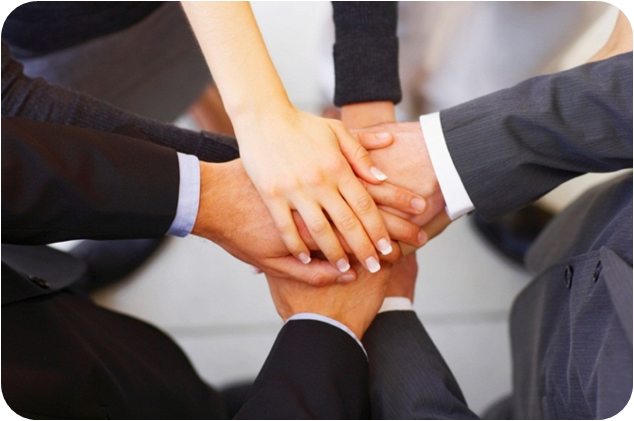 Всем желающим заработать деньги!