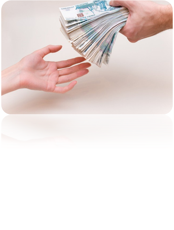 Всем желающим заработать деньги!