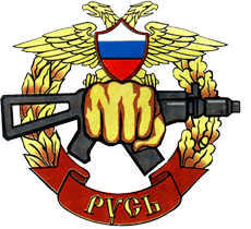 Всем желающим заработать деньги!